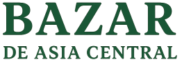 ads bazar de asia central